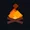 bonfire eth