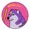 bonk 2.0 inu