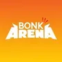 bonk arena