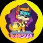 bonk saga