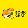 bonk.chat