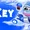 bonkeyonbsc