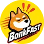 bonkfast