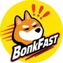 bonkfast meme