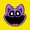 bonki cat