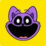bonki cat