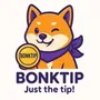 bonktip