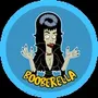 booberella