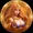 boobies coin