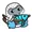 booby