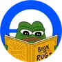 book of rugs