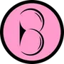 bootycoin