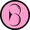 bootycoin