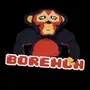 boremon erc