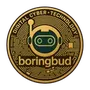 boringbud