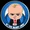 boss baby inu