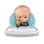 bossbabybtc