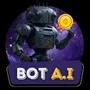 bot ai