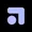 botpro