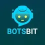botsbit