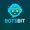 botsbit