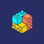 brickchain financev