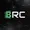 brics coin