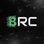 brics coin
