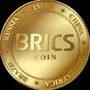 brics currency