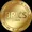 brics currency