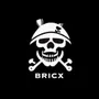 bricx coin