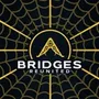 bridges reunited