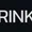 brink coin
