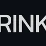 brink coin
