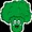 broccoli token