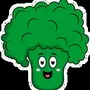broccoli token
