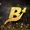 brocoin