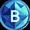 btc erc20