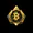 btc on bnb