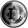 btc20