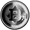btc20