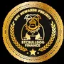 btcbulldog finance