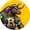 btcbulltoken