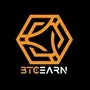 btcearn