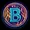 btcfundai