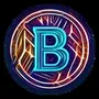 btcfundai