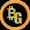 btcgame