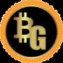 btcgame