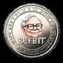 bufbit