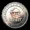 bufbit